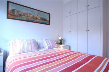 Apartamento  fantastico 3 dormitorios en  San Miguelito